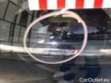  Skoda  Octavia  Combi 2.0 TDI Style DSG 110kW/150pk  5D/P Auto-7 #42