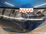  Skoda  Octavia  Combi 2.0 TDI Style DSG 110kW/150pk  5D/P Auto-7 #43