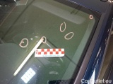  Skoda  Octavia  Combi 2.0 TDI Style DSG 110kW/150pk  5D/P Auto-7 #47