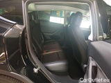  Tesla  Model Y  Performance Dual Motor AWD 360kW/490pk  5D/P Auto-1 #10
