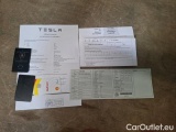  Tesla  Model Y  Performance Dual Motor AWD 360kW/490pk  5D/P Auto-1 #11