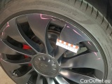  Tesla  Model Y  Performance Dual Motor AWD 360kW/490pk  5D/P Auto-1 #16