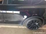  Tesla  Model Y  Performance Dual Motor AWD 360kW/490pk  5D/P Auto-1 #34