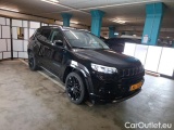  Jeep  Compass  1.3 Turbo T4 240 4xe ATX S (PHEV) 177kW/241pk  5D/P Auto-6 #2