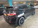  Jeep  Compass  1.3 Turbo T4 240 4xe ATX S (PHEV) 177kW/241pk  5D/P Auto-6 #4