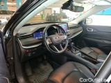  Jeep  Compass  1.3 Turbo T4 240 4xe ATX S (PHEV) 177kW/241pk  5D/P Auto-6 #5