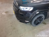  Jeep  Compass  1.3 Turbo T4 240 4xe ATX S (PHEV) 177kW/241pk  5D/P Auto-6 #13