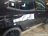  Jeep  Compass  1.3 Turbo T4 240 4xe ATX S (PHEV) 177kW/241pk  5D/P Auto-6 #36