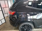  Jeep  Compass  1.3 Turbo T4 240 4xe ATX S (PHEV) 177kW/241pk  5D/P Auto-6 #40