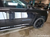 Jeep  Compass  1.3 Turbo T4 240 4xe ATX S (PHEV) 177kW/241pk  5D/P Auto-6 #44