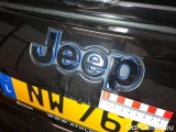  Jeep  Compass  1.3 Turbo T4 240 4xe ATX S (PHEV) 177kW/241pk  5D/P Auto-6 #49
