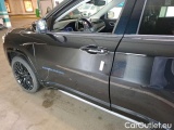  Jeep  Compass  1.3 Turbo T4 240 4xe ATX S (PHEV) 177kW/241pk  5D/P Auto-6 #52