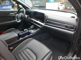  KIA  Sportage  1.6 T-GDi 6A/T AWD GT Line PHEV (PHEV) 195kW/265pk  5D/P Auto-6 - CO2 incomplet #5
