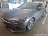 CLA-Klasse