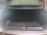  Mercedes  CLA-Klasse CLA CLA 180 d Business Line 85kW/116pk  4D/P Auto-8 - CO2 incomplet #7