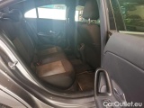  Mercedes  CLA-Klasse CLA CLA 180 d Business Line 85kW/116pk  4D/P Auto-8 - CO2 incomplet #10
