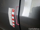  Mercedes  CLA-Klasse CLA CLA 180 d Business Line 85kW/116pk  4D/P Auto-8 - CO2 incomplet #15