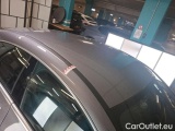  Mercedes  CLA-Klasse CLA CLA 180 d Business Line 85kW/116pk  4D/P Auto-8 - CO2 incomplet #35