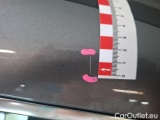  Mercedes  CLA-Klasse CLA CLA 180 d Business Line 85kW/116pk  4D/P Auto-8 - CO2 incomplet #36
