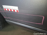  Mercedes  CLA-Klasse CLA CLA 180 d Business Line 85kW/116pk  4D/P Auto-8 - CO2 incomplet #43