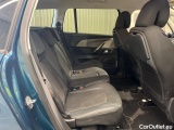  Citroen  C4 Grand Picasso Grand C4 SpaceTourer PureTech 130ch S&S Shine EAT8  #3
