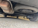  Citroen  C4 Grand Picasso Grand C4 SpaceTourer PureTech 130ch S&S Shine EAT8  #4