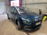  Citroen  C4 Grand Picasso Grand C4 SpaceTourer PureTech 130ch S&S Shine EAT8  #6
