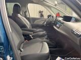  Citroen  C4 Grand Picasso Grand C4 SpaceTourer PureTech 130ch S&S Shine EAT8  #7