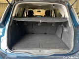  Citroen  C4 Grand Picasso Grand C4 SpaceTourer PureTech 130ch S&S Shine EAT8  #9