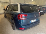  Citroen  C4 Grand Picasso Grand C4 SpaceTourer PureTech 130ch S&S Shine EAT8  #10