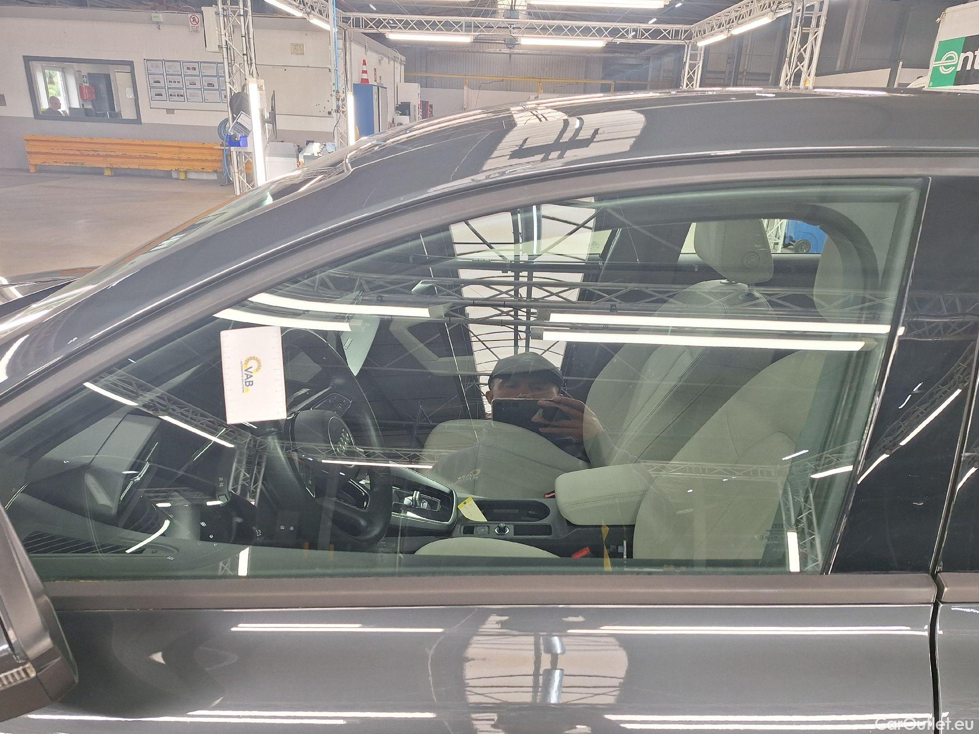  Audi  A3 Audi,  SB '20 PHEV, Audi  Sportback 1.4 40 TFSI e 5d #12