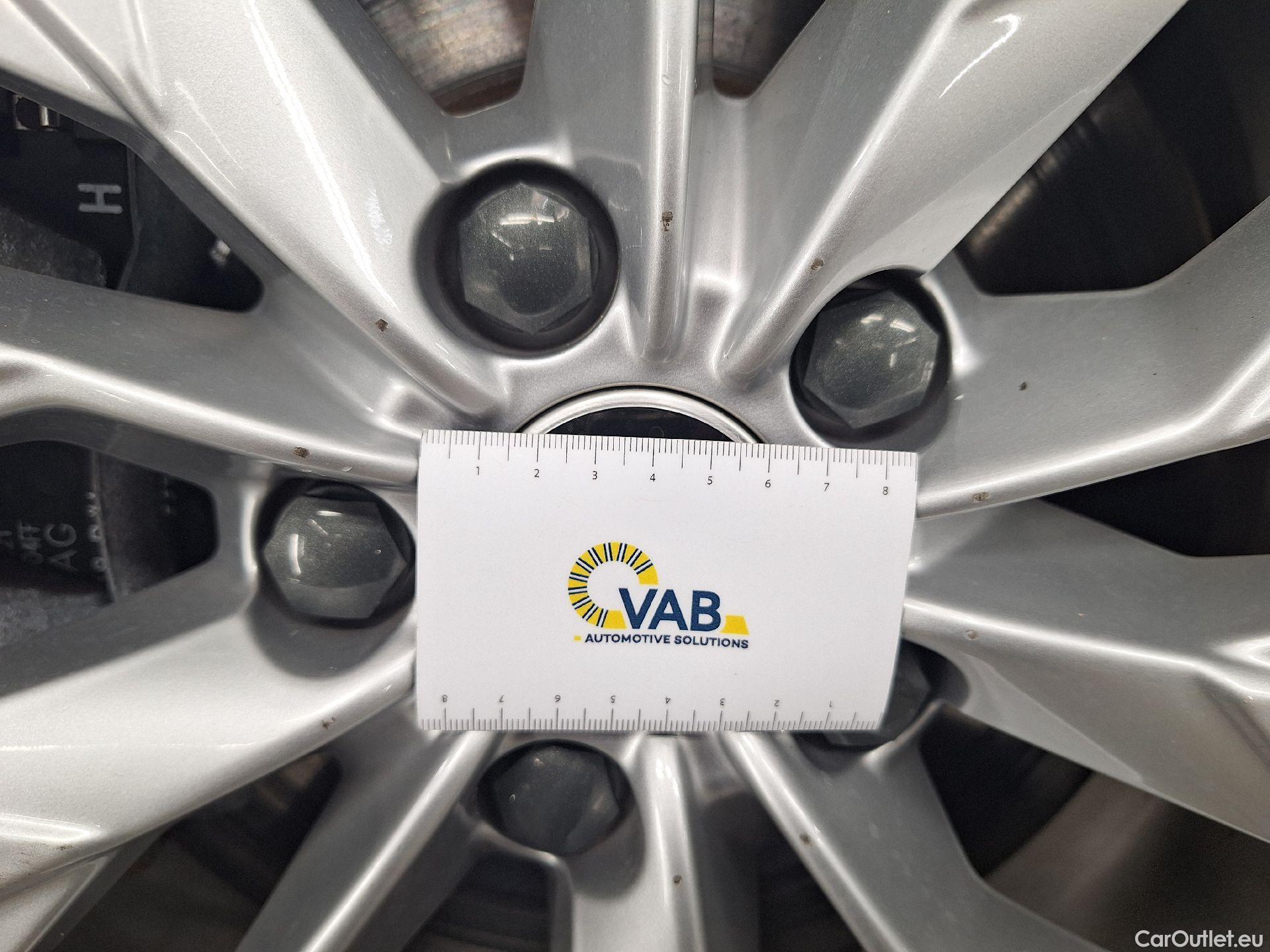  Audi  A3 Audi,  SB '20 PHEV, Audi  Sportback 1.4 40 TFSI e 5d #48