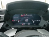  Audi  A3 Audi  Sportback 1.0 30 TFSi 81kW S tronic Business Edit. 5d #6