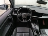  Audi  A3 Audi  Sportback 1.0 30 TFSi 81kW S tronic Business Edit. 5d #9