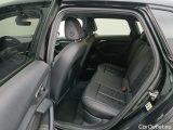 Audi  A3 Audi  Sportback 1.0 30 TFSi 81kW S tronic Business Edit. 5d #10