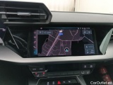  Audi  A3 Audi  Sportback 1.0 30 TFSi 81kW S tronic Business Edit. 5d #13