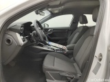  Audi  A3 Audi  Sportback 1.4 40 TFSI e Attraction 5d #3