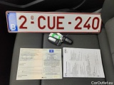  Audi  A3 Audi  Sportback 1.4 40 TFSI e Attraction 5d #4