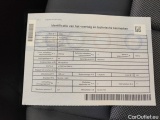  Audi  A3 Audi  Sportback 1.4 40 TFSI e Attraction 5d #11