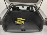  Audi  A3 Audi  Sportback 1.4 40 TFSI e Attraction 5d #15