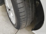  Audi  A3 Audi  Sportback 1.4 40 TFSI e Attraction 5d #17