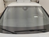  Audi  A3 Audi  Sportback 1.4 40 TFSI e Attraction 5d #18