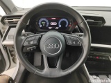  Audi  A3 Audi  Sportback 1.4 40 TFSI e Attraction 5d #20