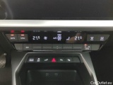  Audi  A3 Audi  Sportback 1.4 40 TFSI e Attraction 5d #22