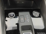  Audi  A3 Audi  Sportback 1.4 40 TFSI e Attraction 5d #23