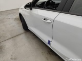  Audi  A3 Audi  Sportback 1.4 40 TFSI e Attraction 5d #27