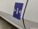  Audi  A3 Audi  Sportback 1.4 40 TFSI e Attraction 5d #28