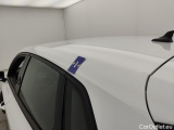  Audi  A3 Audi  Sportback 1.4 40 TFSI e Attraction 5d #38