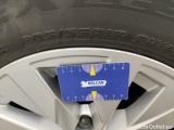  Audi  A3 Audi  Sportback 1.4 40 TFSI e Attraction 5d #47