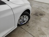  Audi  A3 Audi  Sportback 1.4 40 TFSI e Attraction 5d #48